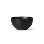 Maui 12-PC Dinnerware Set, Service for 4