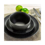 Maui 12-PC Dinnerware Set, Service for 4
