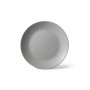 Maui 12-PC Dinnerware Set, Service for 4