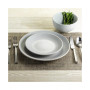 Maui 12-PC Dinnerware Set, Service for 4