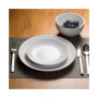 Maui 12-PC Dinnerware Set, Service for 4
