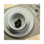 Maui 12-PC Dinnerware Set, Service for 4
