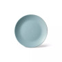 Maui 12-PC Dinnerware Set, Service for 4