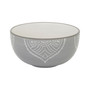 Velma 16 Piece Dinnerware Set, Service for 4