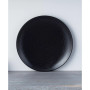 Swirl Coupe Dinner Plates, Set of 4