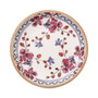 Artesano Provencal Lavender Collection Porcelain Bread & Butter Plate