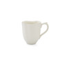 Sophie Conran Floret Mug, Set of 4