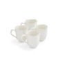 Sophie Conran Floret Mug, Set of 4