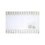 Destin 20" x 30" Bath Rug