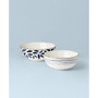 Blue Bay 2-Piece Nesting Bowl Set