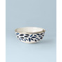 Blue Bay 2-Piece Nesting Bowl Set