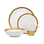 Terre D'Or 4-Pc. Place Setting