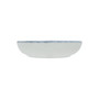 Vortex 12-Piece Dinner Set