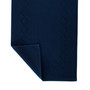 Gracious 2 Pieces Bath Mats Set