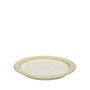 Heritage Orchard Small Plate