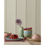 Heritage Set of 4 Rice Bowls, Service for 4