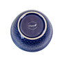 Chiffon 16 Piece Square Dinnerware Set, Service for 4
