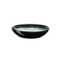 Halo Set of 4 Pasta Bowls