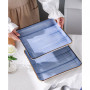Esmeralda 32 Piece Dinnerware Set, Service for 8