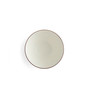 Nature's Bounty All-Purpose Bowl, Set of 4