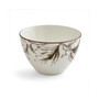 Nature's Bounty All-Purpose Bowl, Set of 4