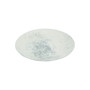 Smoky 12-Piece Dinner Set