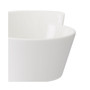 Dinnerware, New Wave Small Rice Bowl