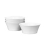 Conifere Set/4 Cereal