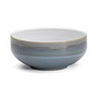 Dinnerware, Azure Patterned Cereal Bowl
