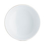 Dinnerware, Azure Patterned Cereal Bowl