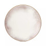 Trianna Dinner Plate