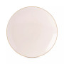 Trianna Dinner Plate