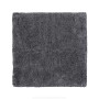 TWIN Cotton Bath Mat Square