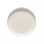 Pacifica Salad Plate 9 "