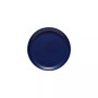 Pacifica Salad Plate 9 "