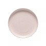 Pacifica Salad Plate 9 "