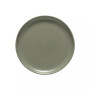 Pacifica Salad Plate 9 "