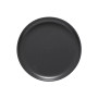 Pacifica Salad Plate 9 "