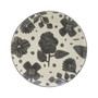 Arti 16 Piece Dinnerware Set, Service for 4