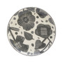 Arti 16 Piece Dinnerware Set, Service for 4