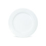 Sophie Conran Dinner Plates, Set of 4