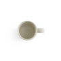 Botanic Garden Harmony Mug, Set of 4