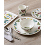 Botanic Garden Harmony Mug, Set of 4