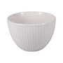 Sunray 12 Piece Dinnerware Set, Service for 4