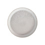 Kiln Dinner Plate Set of 4, Service for 4