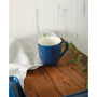 Amy 24 Piece Dinnerware Set, Service for 6