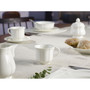 Manoir Tea Cup