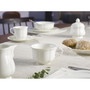 Manoir Tea Cup