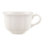 Manoir Tea Cup