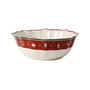 Toys Delight Medium Bowl